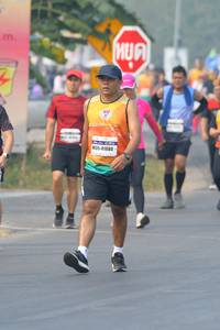 BIB: 41880
                            <button type="button" onclick="openModal(9917776)" class="btn btn-primary btn-sm float-right btn-popup" data-toggle="modal" data-target=".modal-high-quality">
                        <i class="fas fa-shopping-cart"></i> Add to Cart
                    </button>
                                            <button type="button" onclick="isThisMe(9917776, true)" class="btn btn-success btn-sm float-right btn-popup btn-isme hidden" data-toggle="tooltip" data-placement="bottom" title="นี่คือรูปของคุณใช่ไหม คลิกที่นี่เพื่อเอาเข้าอัลบั้ม">
                        <i class="fas fa-plus"></i> Add to album
                    </button>
                    <button type="button" onclick="isThisMe(9917776, false)" class="btn btn-warning btn-sm float-right btn-popup btn-isnotme hidden">
                        <i class="fas fa-ban"></i> Remove from album
                    </button>